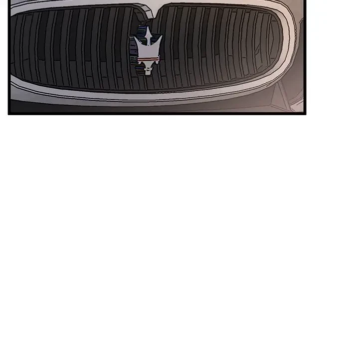 太ペン先生始めました 第1話 - 15