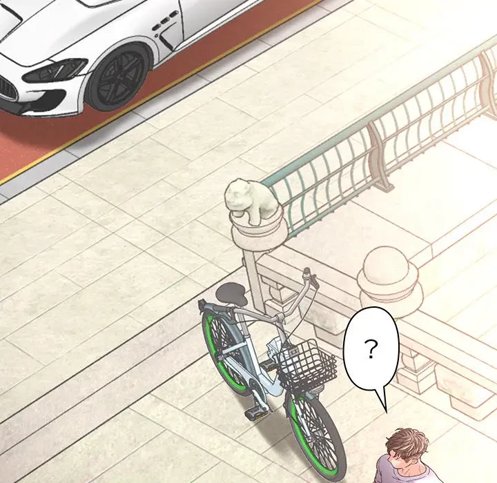 太ペン先生始めました 第1話 - 17