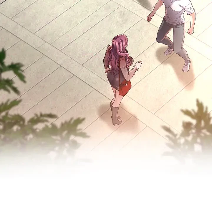 太ペン先生始めました 第1話 - 18