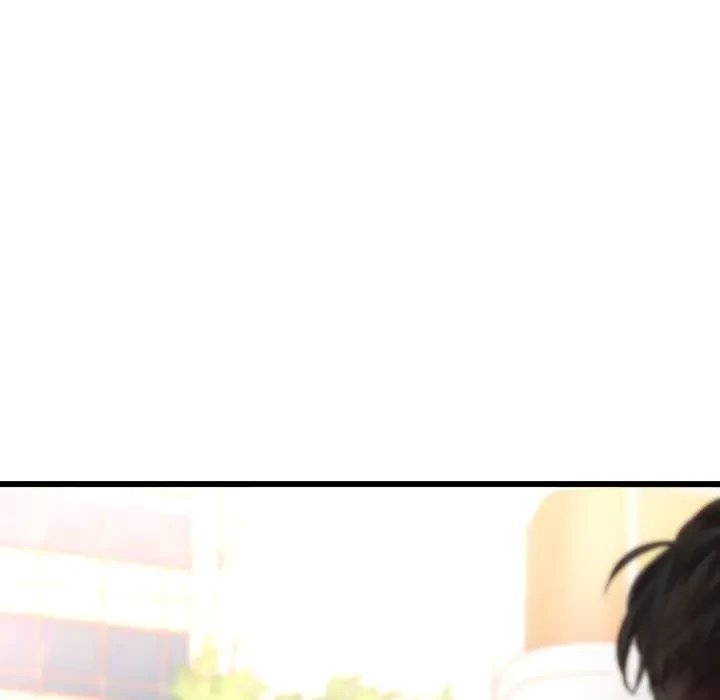 太ペン先生始めました 第1話 - 22