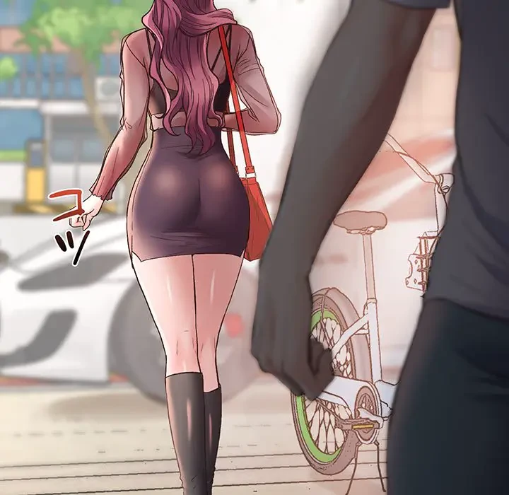 太ペン先生始めました 第1話 - 24