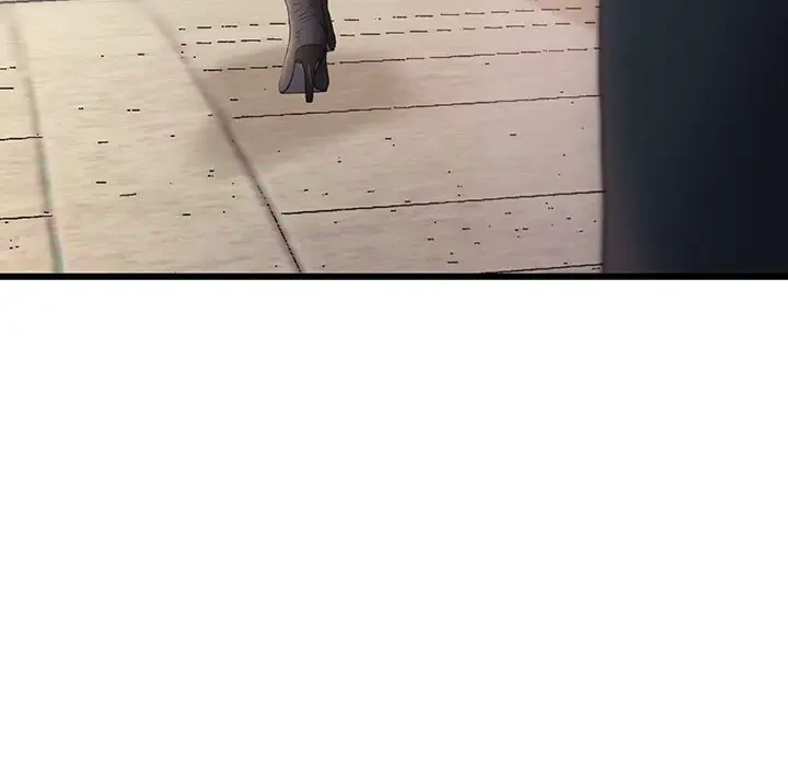 太ペン先生始めました 第1話 - 25