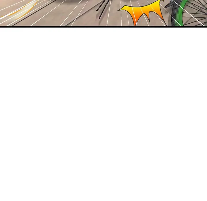 太ペン先生始めました 第1話 - 29