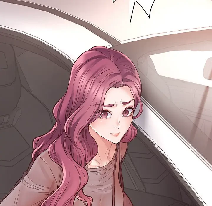 太ペン先生始めました 第1話 - 31