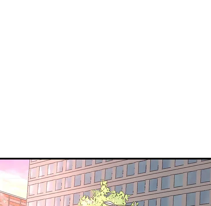 太ペン先生始めました 第1話 - 34