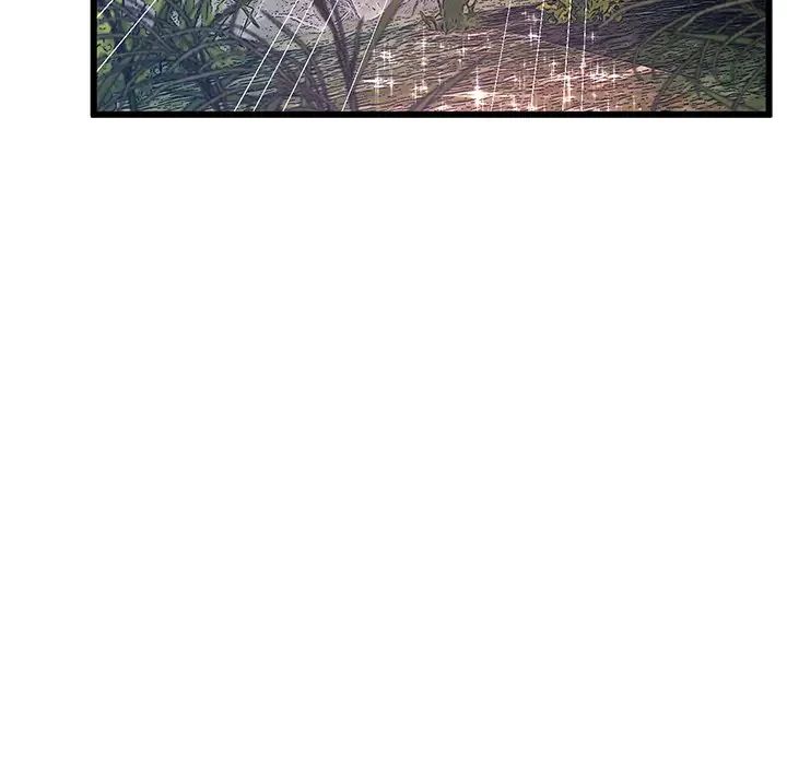 太ペン先生始めました 第1話 - 44