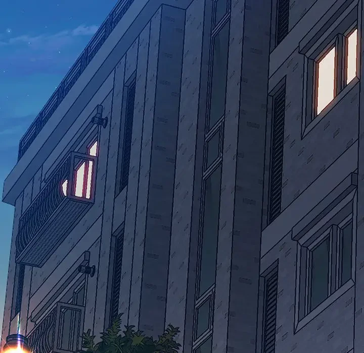 太ペン先生始めました 第1話 - 48