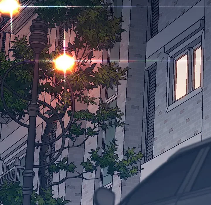 太ペン先生始めました 第1話 - 49