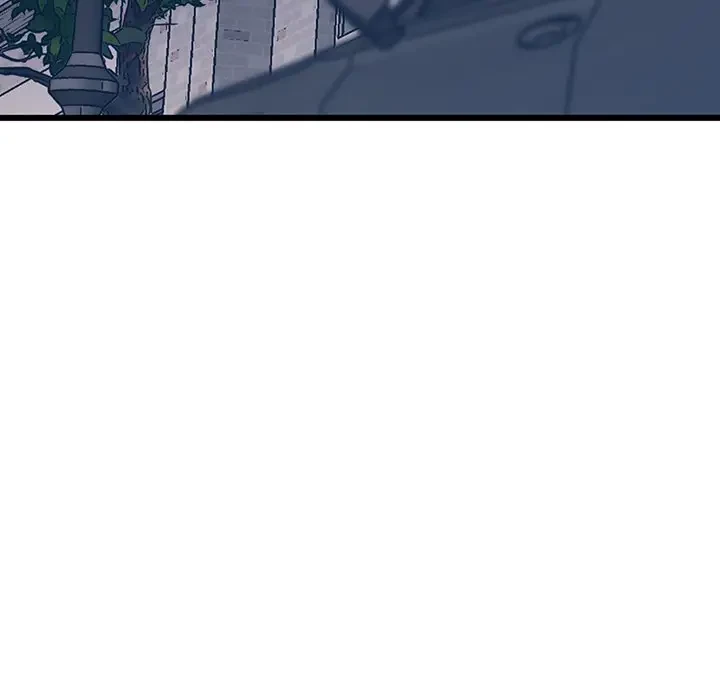 太ペン先生始めました 第1話 - 50