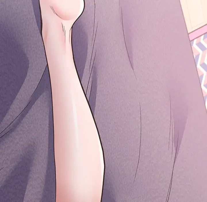 太ペン先生始めました 第1話 - 53