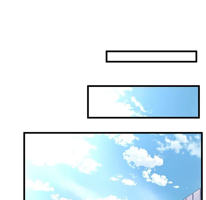 太ペン先生始めました 第1話 - 74