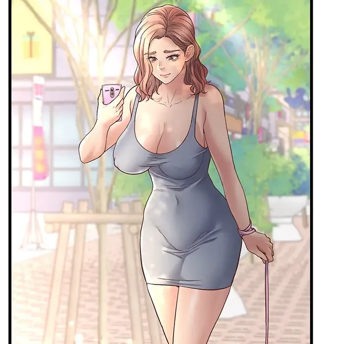 太ペン先生始めました 第1話 - 91