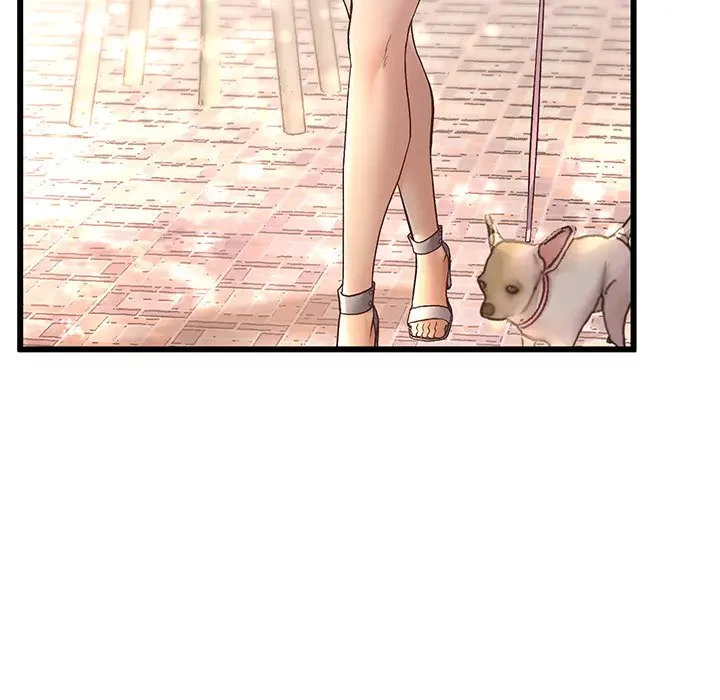 太ペン先生始めました 第1話 - 92