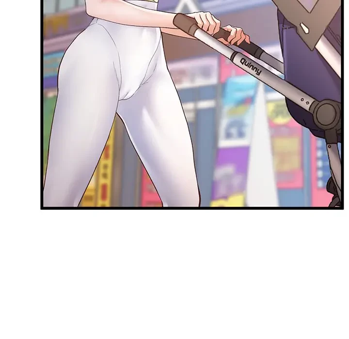 太ペン先生始めました 第1話 - 94