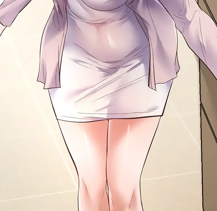 太ペン先生始めました 第1話 - 105