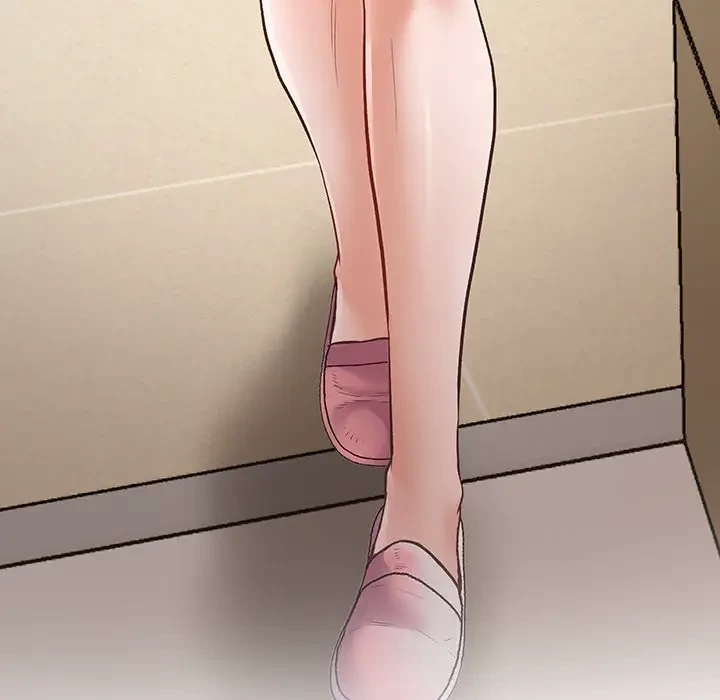 太ペン先生始めました 第1話 - 106