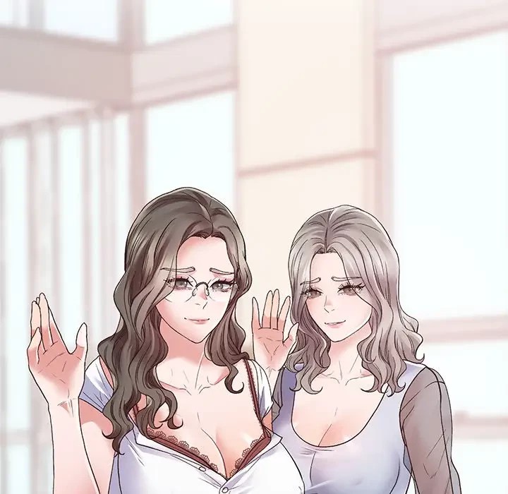 太ペン先生始めました 第1話 - 118