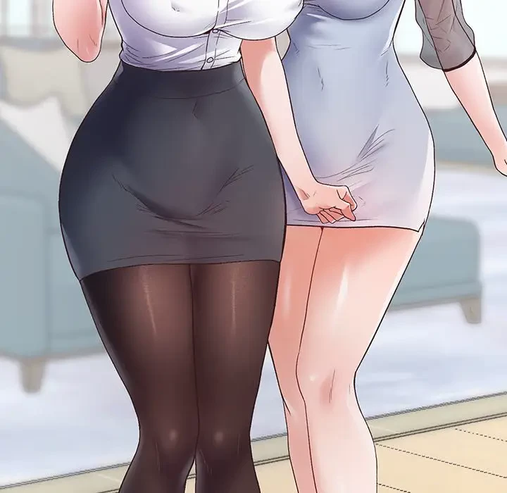 太ペン先生始めました 第1話 - 119