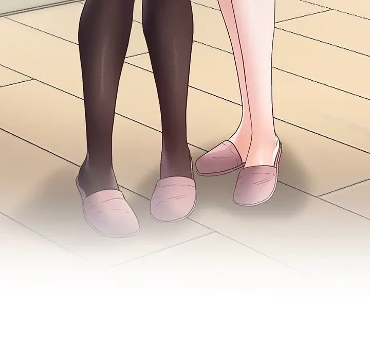 太ペン先生始めました 第1話 - 120