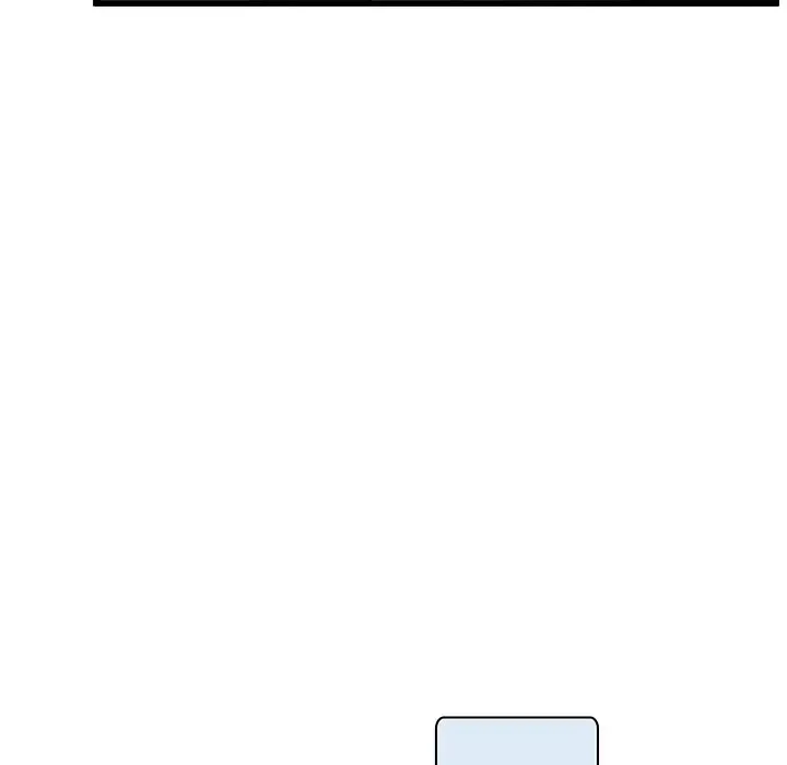 太ペン先生始めました 第1話 - 134