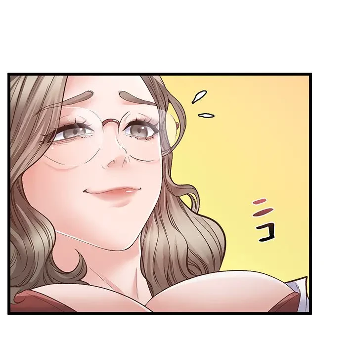 太ペン先生始めました 第1話 - 147