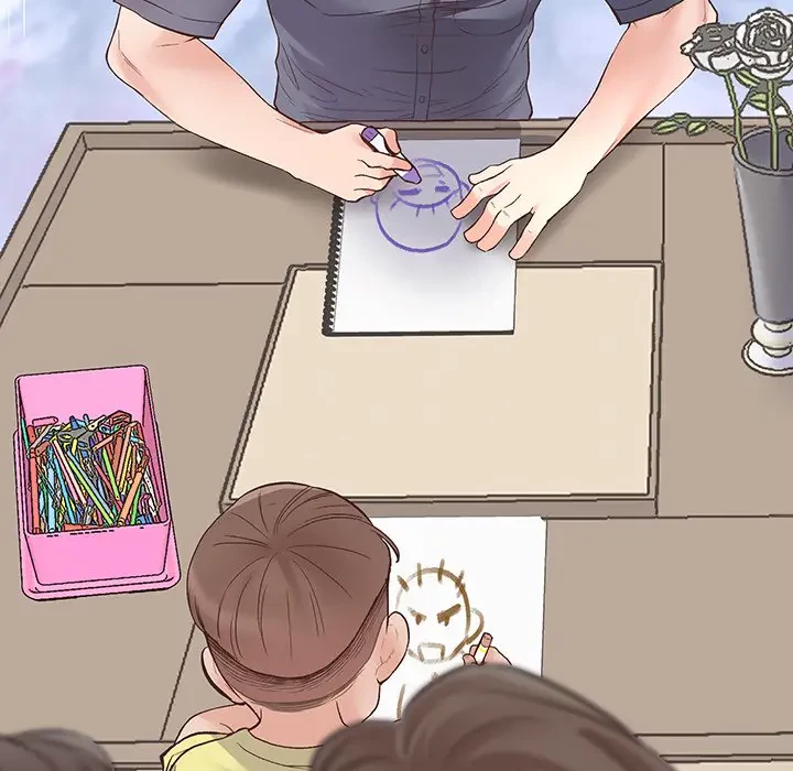 太ペン先生始めました 第1話 - 157