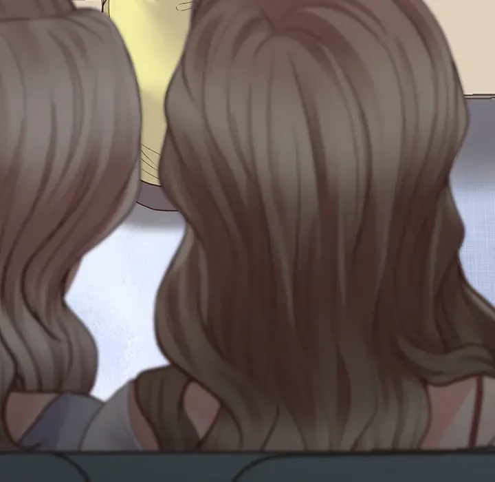 太ペン先生始めました 第1話 - 158