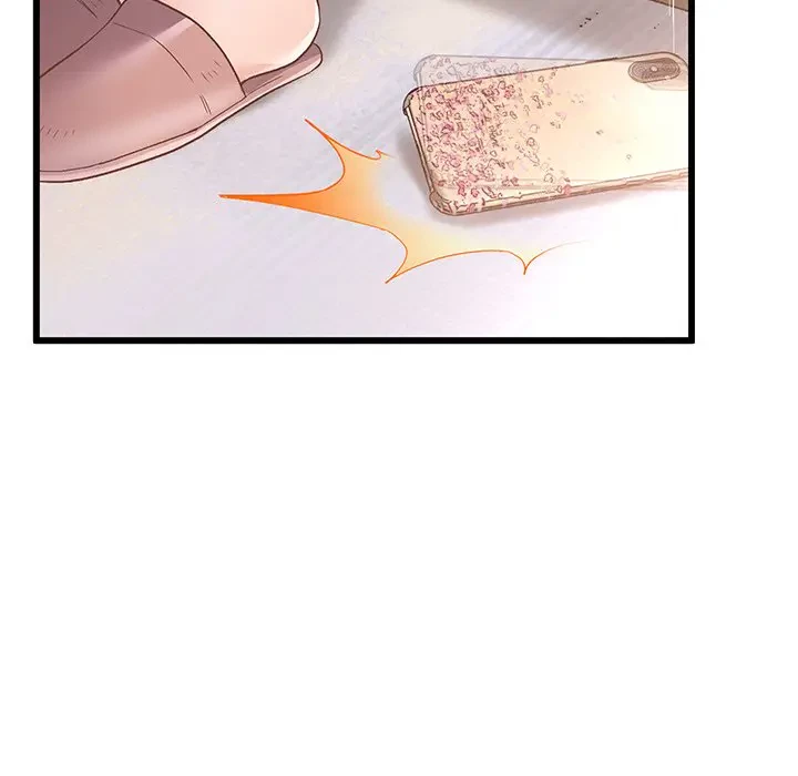 太ペン先生始めました 第1話 - 184