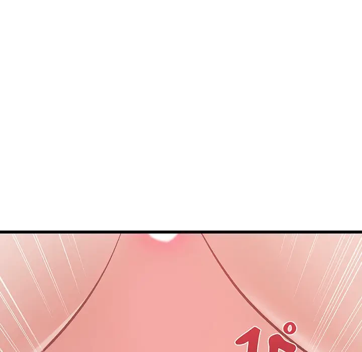 太ペン先生始めました 第1話 - 192