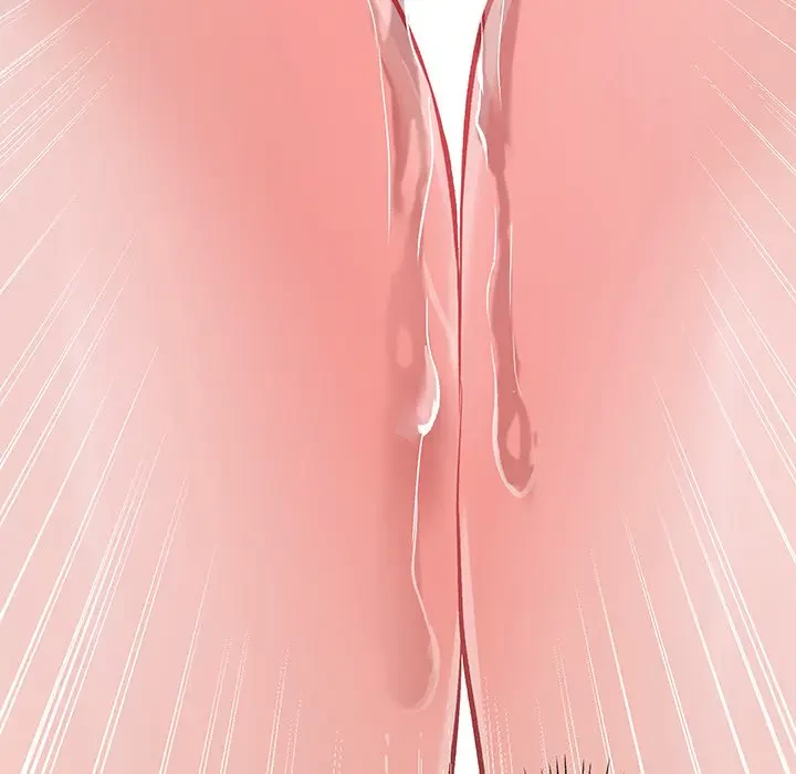 太ペン先生始めました 第1話 - 194