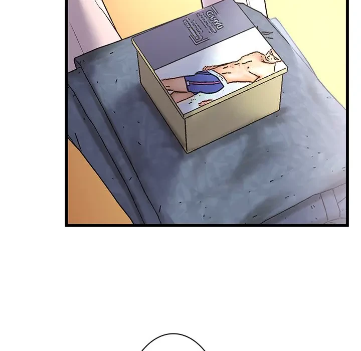 太ペン先生始めました 第1話 - 217