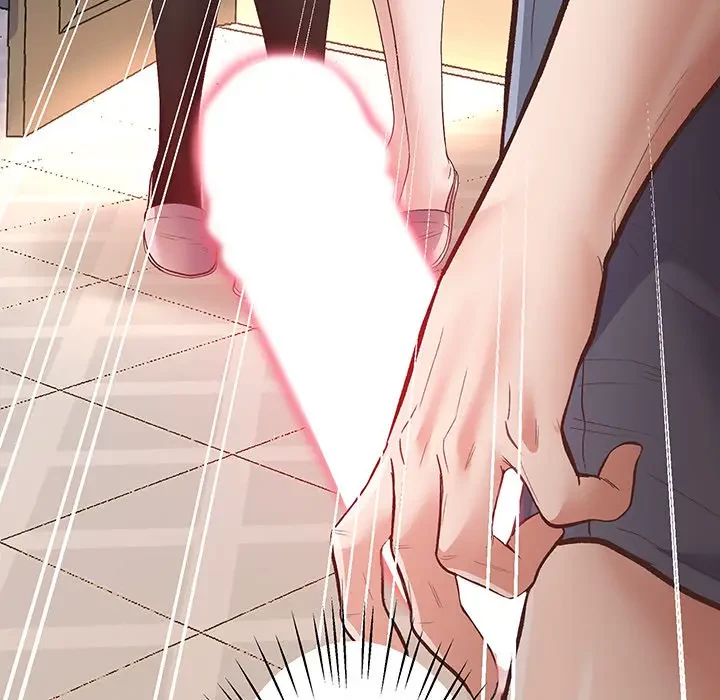 太ペン先生始めました 第1話 - 239