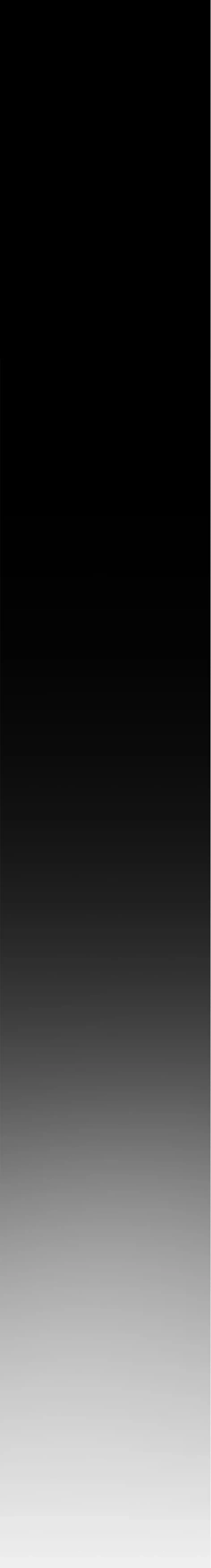 すばらしき新世界 第349話 - 6