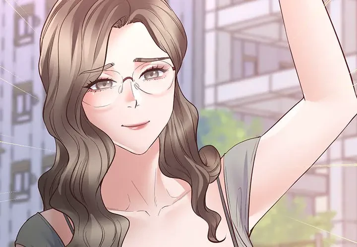 太ペン先生始めました 第3話 - 3