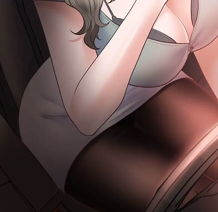 太ペン先生始めました 第3話 - 11