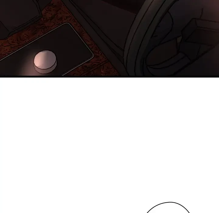 太ペン先生始めました 第3話 - 12