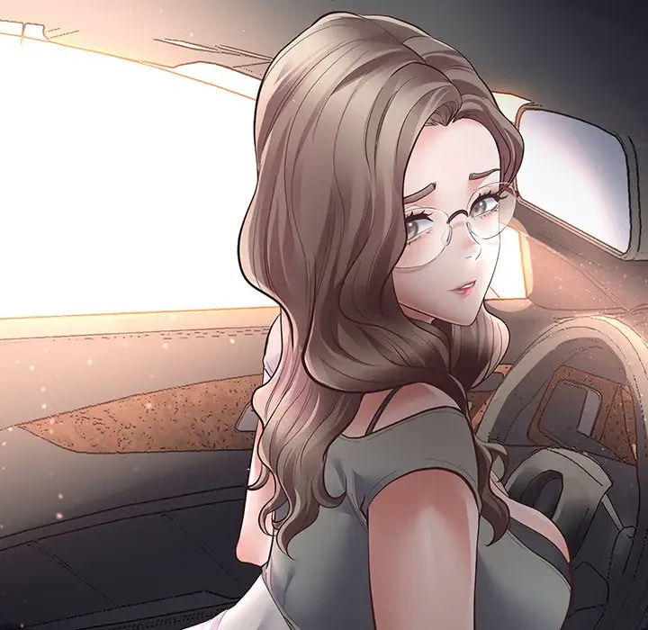 太ペン先生始めました 第3話 - 17