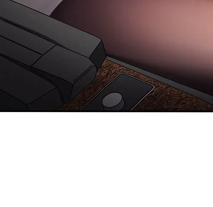 太ペン先生始めました 第3話 - 33