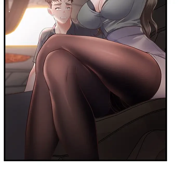 太ペン先生始めました 第3話 - 35