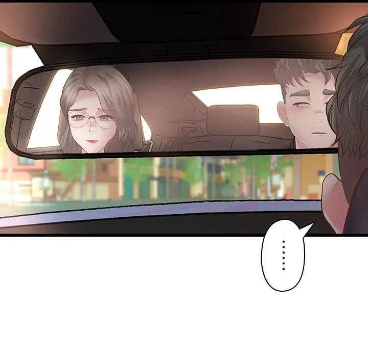 太ペン先生始めました 第3話 - 39