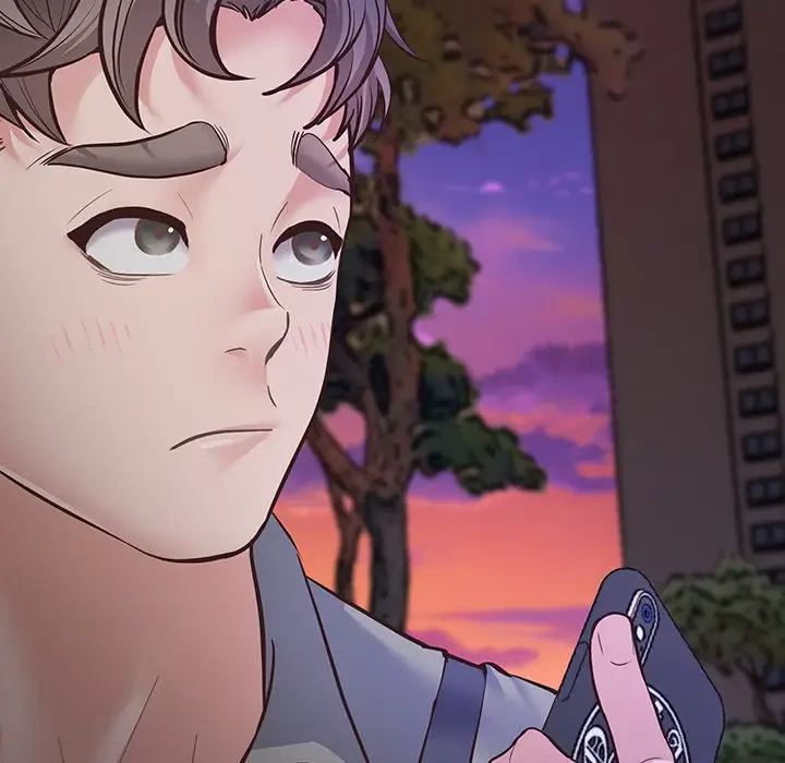 太ペン先生始めました 第3話 - 53