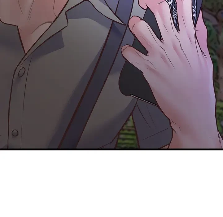 太ペン先生始めました 第3話 - 54