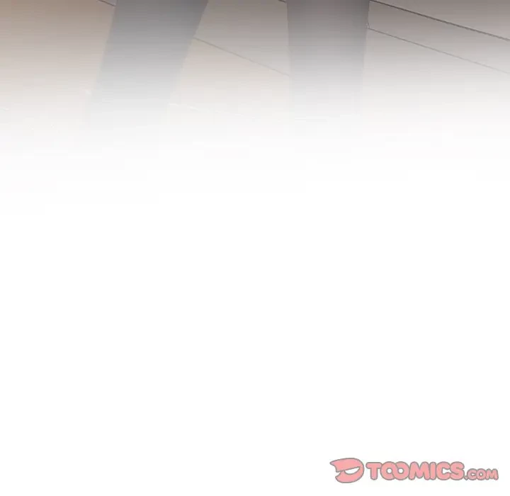 太ペン先生始めました 第3話 - 76