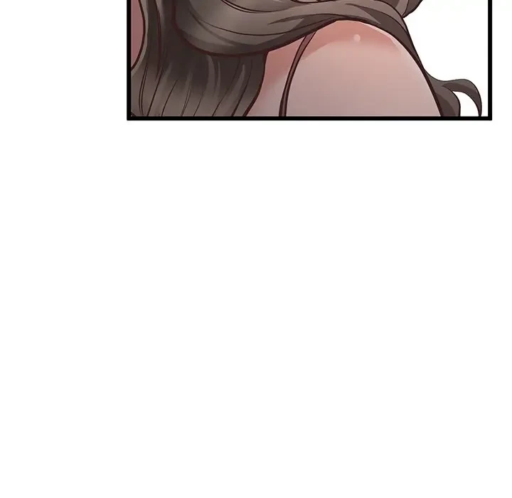 太ペン先生始めました 第3話 - 82