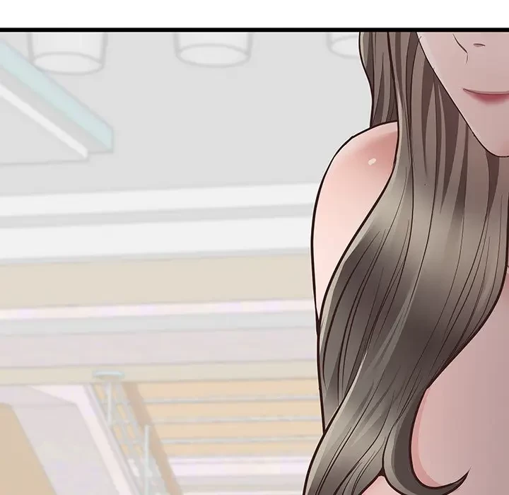 太ペン先生始めました 第3話 - 83