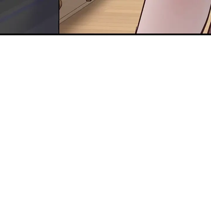 太ペン先生始めました 第3話 - 85