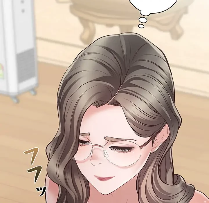 太ペン先生始めました 第3話 - 87