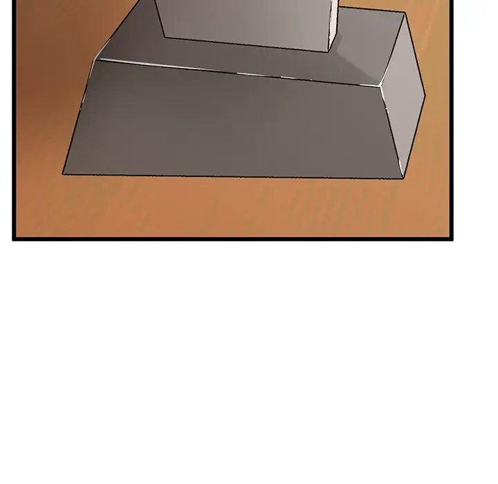 太ペン先生始めました 第3話 - 96