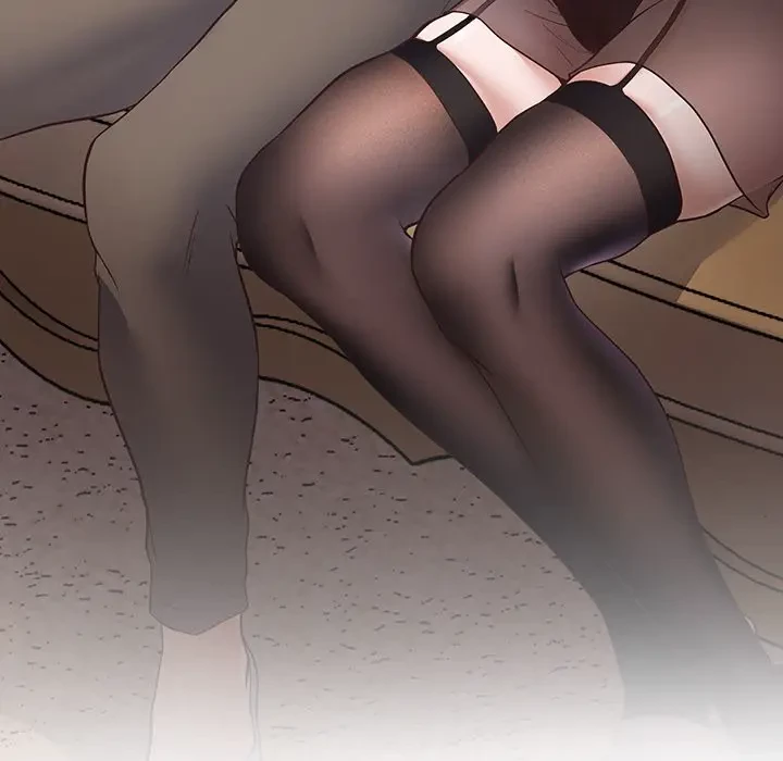 太ペン先生始めました 第3話 - 106