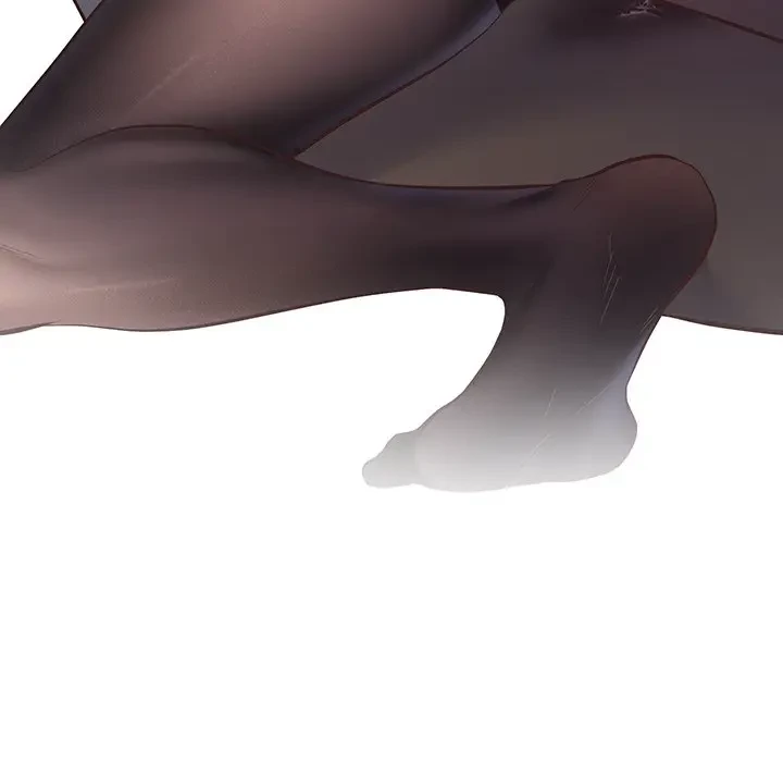 太ペン先生始めました 第3話 - 131